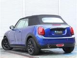 2019 MINI Convertible Sedan for sale, Japanese used car export - photo 3 of 48 | GULJI TRADERS