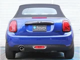 2019 MINI Convertible Sedan for sale, Japanese used car export - photo 4 of 48 | GULJI TRADERS