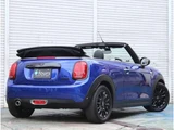 2019 MINI Convertible Sedan for sale, Japanese used car export - photo 5 of 48 | GULJI TRADERS