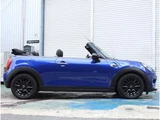 2019 MINI Convertible Sedan for sale, Japanese used car export - photo 6 of 48 | GULJI TRADERS