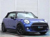 2019 MINI Convertible Sedan for sale, Japanese used car export - photo 7 of 48 | GULJI TRADERS