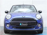 2019 MINI Convertible Sedan for sale, Japanese used car export - photo 8 of 48 | GULJI TRADERS