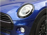 2019 MINI Convertible Sedan for sale, Japanese used car export - photo 9 of 48 | GULJI TRADERS