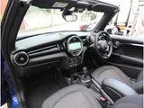 2019 MINI Convertible Sedan for sale, Japanese used car export - photo 10 of 48 | GULJI TRADERS