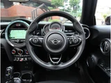 2019 MINI Convertible Sedan for sale, Japanese used car export - photo 11 of 48 | GULJI TRADERS