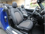 2019 MINI Convertible Sedan for sale, Japanese used car export - photo 12 of 48 | GULJI TRADERS