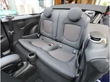 2019 MINI Convertible Sedan for sale, Japanese used car export - photo 13 of 48 | GULJI TRADERS