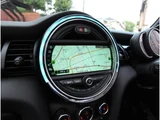 2019 MINI Convertible Sedan for sale, Japanese used car export - photo 14 of 48 | GULJI TRADERS