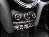 2019 MINI Convertible Sedan for sale, Japanese used car export - photo 15 of 48 | GULJI TRADERS