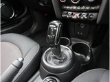 2019 MINI Convertible Sedan for sale, Japanese used car export - photo 16 of 48 | GULJI TRADERS