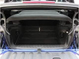 2019 MINI Convertible Sedan for sale, Japanese used car export - photo 19 of 48 | GULJI TRADERS