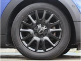 2019 MINI Convertible Sedan for sale, Japanese used car export - photo 20 of 48 | GULJI TRADERS
