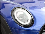 2019 MINI Convertible Sedan for sale, Japanese used car export - photo 21 of 48 | GULJI TRADERS