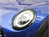 2019 MINI Convertible Sedan for sale, Japanese used car export - photo 22 of 48 | GULJI TRADERS