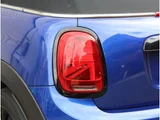 2019 MINI Convertible Sedan for sale, Japanese used car export - photo 23 of 48 | GULJI TRADERS