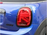 2019 MINI Convertible Sedan for sale, Japanese used car export - photo 24 of 48 | GULJI TRADERS