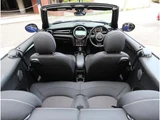 2019 MINI Convertible Sedan for sale, Japanese used car export - photo 27 of 48 | GULJI TRADERS