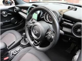 2019 MINI Convertible Sedan for sale, Japanese used car export - photo 28 of 48 | GULJI TRADERS