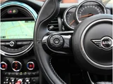 2019 MINI Convertible Sedan for sale, Japanese used car export - photo 29 of 48 | GULJI TRADERS