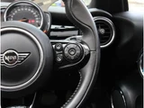 2019 MINI Convertible Sedan for sale, Japanese used car export - photo 30 of 48 | GULJI TRADERS