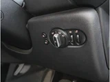 2019 MINI Convertible Sedan for sale, Japanese used car export - photo 32 of 48 | GULJI TRADERS