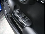 2019 MINI Convertible Sedan for sale, Japanese used car export - photo 33 of 48 | GULJI TRADERS
