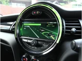 2019 MINI Convertible Sedan for sale, Japanese used car export - photo 34 of 48 | GULJI TRADERS