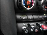 2019 MINI Convertible Sedan for sale, Japanese used car export - photo 36 of 48 | GULJI TRADERS