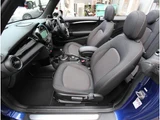 2019 MINI Convertible Sedan for sale, Japanese used car export - photo 39 of 48 | GULJI TRADERS