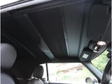 2019 MINI Convertible Sedan for sale, Japanese used car export - photo 40 of 48 | GULJI TRADERS