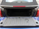 2019 MINI Convertible Sedan for sale, Japanese used car export - photo 41 of 48 | GULJI TRADERS