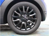 2019 MINI Convertible Sedan for sale, Japanese used car export - photo 46 of 48 | GULJI TRADERS