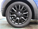 2019 MINI Convertible Sedan for sale, Japanese used car export - photo 47 of 48 | GULJI TRADERS