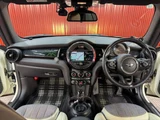 2019 MINI Convertible Sedan for sale, Japanese used car export - photo 2 of 36 | GULJI TRADERS
