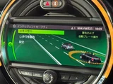 2019 MINI Convertible Sedan for sale, Japanese used car export - photo 3 of 36 | GULJI TRADERS