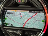 2019 MINI Convertible Sedan for sale, Japanese used car export - photo 4 of 36 | GULJI TRADERS