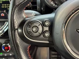 2019 MINI Convertible Sedan for sale, Japanese used car export - photo 6 of 36 | GULJI TRADERS