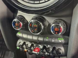 2019 MINI Convertible Sedan for sale, Japanese used car export - photo 7 of 36 | GULJI TRADERS