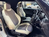 2019 MINI Convertible Sedan for sale, Japanese used car export - photo 9 of 36 | GULJI TRADERS