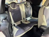 2019 MINI Convertible Sedan for sale, Japanese used car export - photo 10 of 36 | GULJI TRADERS