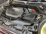 2019 MINI Convertible Sedan for sale, Japanese used car export - photo 12 of 36 | GULJI TRADERS