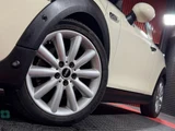 2019 MINI Convertible Sedan for sale, Japanese used car export - photo 13 of 36 | GULJI TRADERS