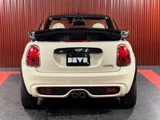 2019 MINI Convertible Sedan for sale, Japanese used car export - photo 18 of 36 | GULJI TRADERS