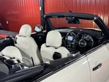 2019 MINI Convertible Sedan for sale, Japanese used car export - photo 22 of 36 | GULJI TRADERS