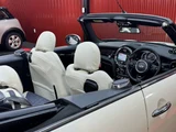 2019 MINI Convertible Sedan for sale, Japanese used car export - photo 23 of 36 | GULJI TRADERS