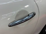 2019 MINI Convertible Sedan for sale, Japanese used car export - photo 29 of 36 | GULJI TRADERS
