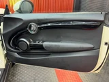 2019 MINI Convertible Sedan for sale, Japanese used car export - photo 35 of 36 | GULJI TRADERS