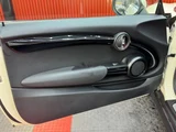 2019 MINI Convertible Sedan for sale, Japanese used car export - photo 36 of 36 | GULJI TRADERS