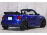 2019 MINI Convertible JCW Sedan for sale, Japanese used car export - photo 2 of 12 | GULJI TRADERS
