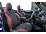 2019 MINI Convertible JCW Sedan for sale, Japanese used car export - photo 4 of 12 | GULJI TRADERS